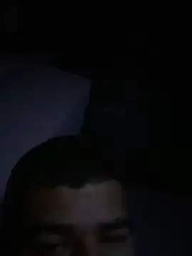 Snapshot of tetrisrudelaris chatting on February 9, 3:10 am tetrisrudelaris online show from February 9, 3:10 am