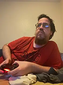 nomonkeys855 online show from October 10, 1:48 am