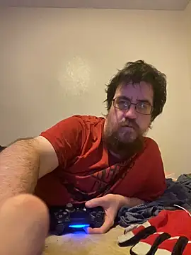 nomonkeys855 online show from November 19, 2:44 am