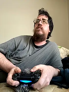 nomonkeys855 online show from November 28, 8:22 pm