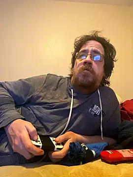 nomonkeys855 online show from January 7, 3:09 am