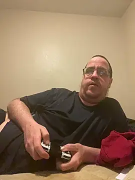 nomonkeys855 online show from February 20, 3:03 am