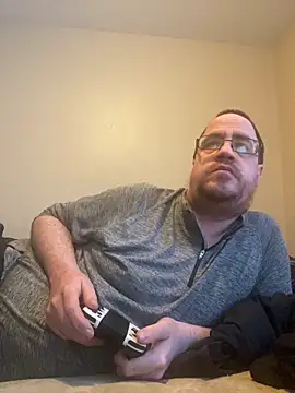 nomonkeys855 online show from March 1, 12:01 am