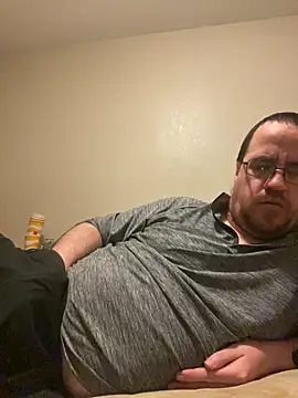 nomonkeys855 online show from March 11, 2:06 am