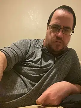 nomonkeys855 online show from March 13, 2:07 am