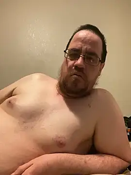 nomonkeys855 online show from March 18, 1:09 am