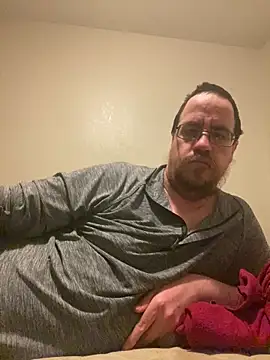 nomonkeys855 online show from March 25, 1:55 am