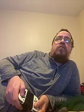 nomonkeys855 online show from April 9, 2:00 am