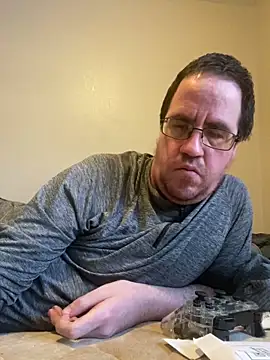 nomonkeys855 online show from May 1, 2:05 am