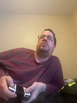 nomonkeys855 online show from May 8, 2:06 am