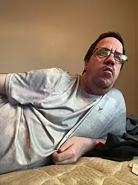nomonkeys855 online show from May 13, 1:58 am