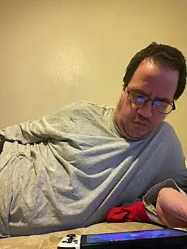 nomonkeys855 online show from May 15, 2:07 am
