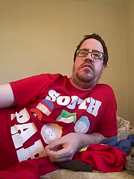 nomonkeys855 online show from May 22, 1:57 am