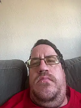 nomonkeys855 online show from May 22, 3:39 pm