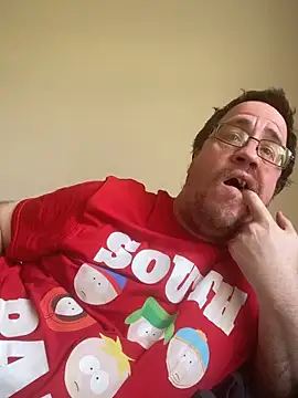 nomonkeys855 online show from May 24, 9:09 pm