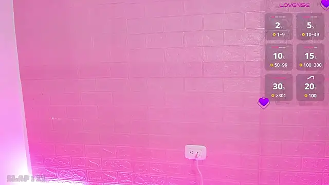  hooly online show from December 5, 2:22 pm