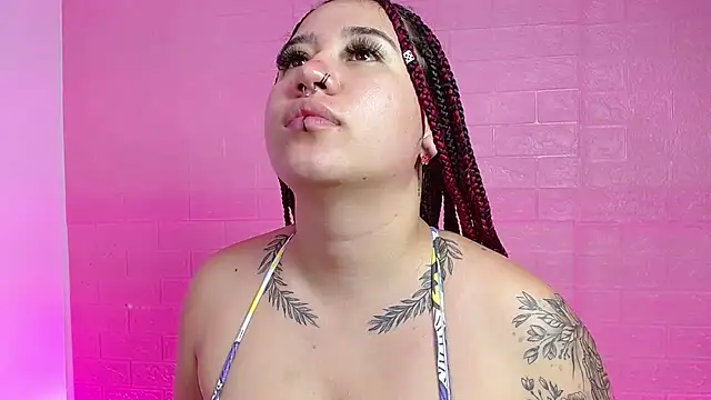  hooly online show from December 7, 1:40 pm