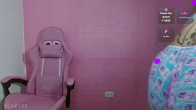  hooly online show from December 30, 2:51 pm