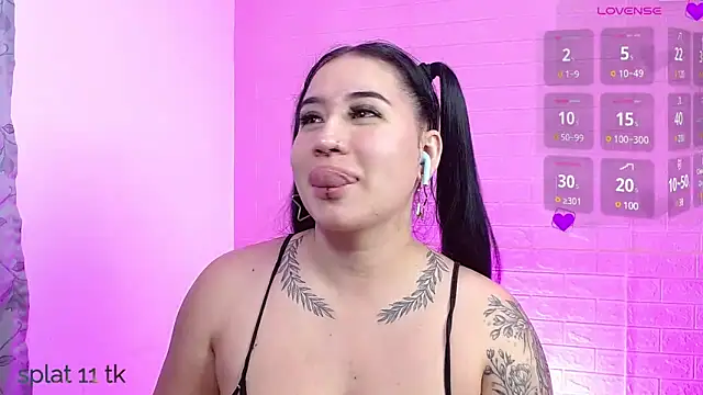  hooly online show from February 6, 3:09 pm