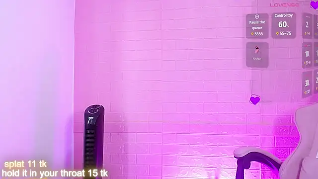  hooly online show from February 20, 2:57 pm