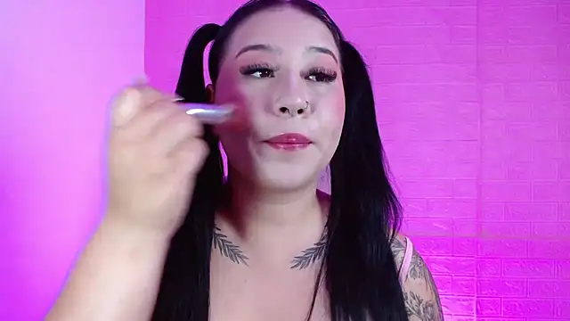  hooly online show from October 11, 2:04 pm