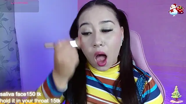  hooly online show from November 12, 12:16 pm