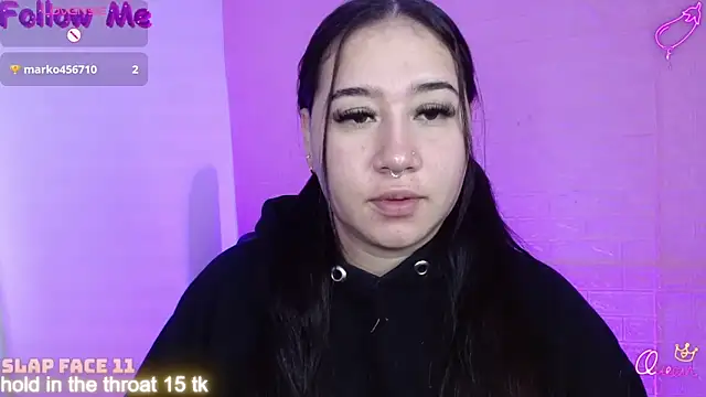  hooly online show from February 19, 12:45 pm