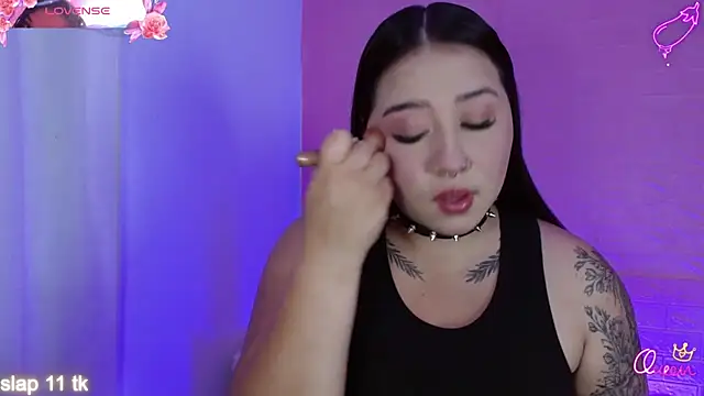 hooly online show from July 6, 12:24 pm