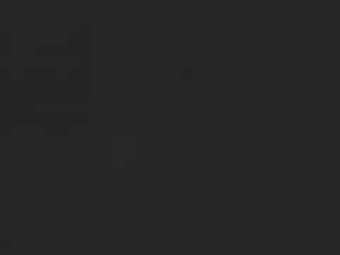 Snapshot of americaniti89 chatting on March 13, 9:38 am americaniti89 online show from March 13, 9:38 am