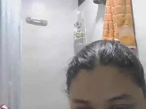 Snapshot of americaniti89 chatting on March 17, 2:05 am americaniti89 online show from March 17, 2:05 am