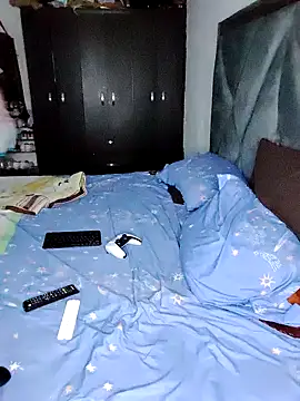 Snapshot of americaniti89 chatting on March 25, 1:22 am americaniti89 online show from March 25, 1:22 am