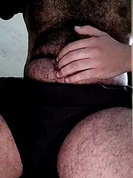 Snapshot of Hairyarabguy chatting on November 8, 3:56 pm Hairyarabguy online show from November 8, 3:56 pm