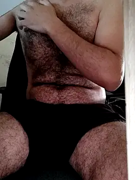 Snapshot of Hairyarabguy chatting on November 11, 10:04 am Hairyarabguy online show from November 11, 10:04 am
