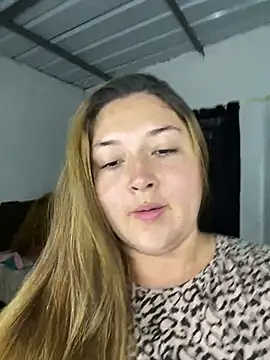 Sofia Queen17 online show from March 2, 5:53 pm