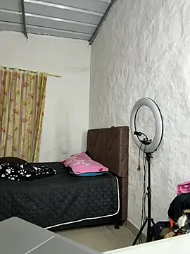 Sofia Queen17 online show from July 8, 10:42 am