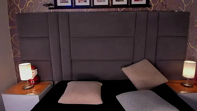Snapshot of ana_beckett chatting on January 23, 11:58 am ana beckett online show from January 23, 11:58 am