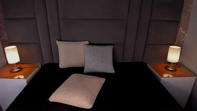 Snapshot of ana_beckett chatting on February 5, 3:09 pm ana beckett online show from February 5, 3:09 pm