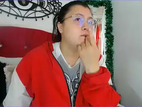 Snapshot of hairy_pussywet chatting on February 7, 3:30 pm hairy pussywet online show from February 7, 3:30 pm