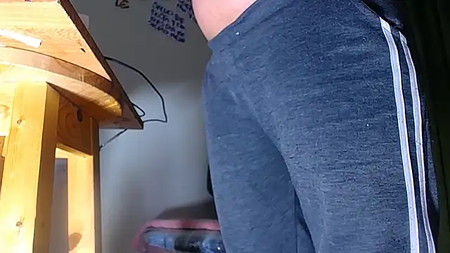 hairy pussywet online show from July 6, 5:15 am