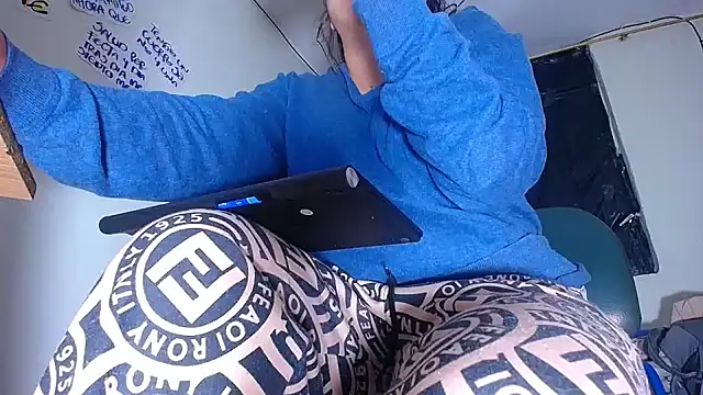hairy pussywet online show from July 10, 5:12 am