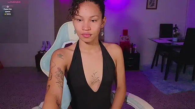 Peggy Funn online show from March 2, 3:41 am