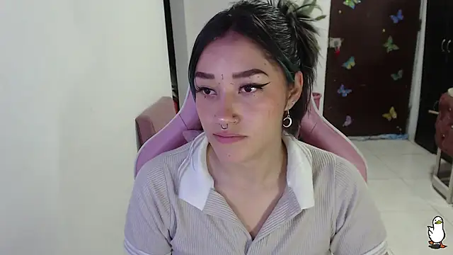 littleangel1 m online show from November 13, 8:30 pm