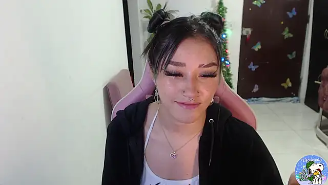 littleangel1 m online show from December 22, 10:07 pm