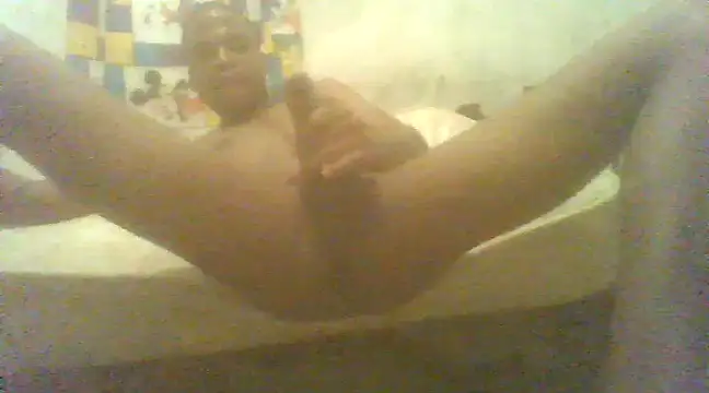 POPEMZY69 online show from January 1, 10:11 am