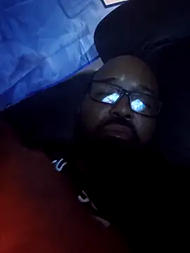 GallowayGooch1085 online show from April 1, 12:50 pm