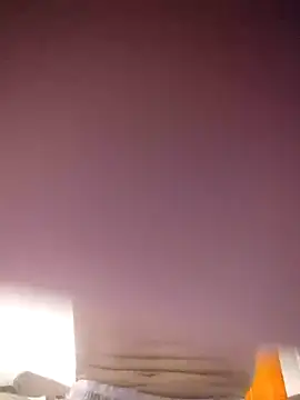 Snapshot of Lord_Norton chatting on April 5, 3:04 am Lord Norton online show from April 5, 3:04 am