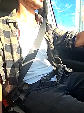 Zeefy online show from September 28, 1:38 pm