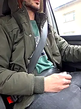 Zeefy online show from October 21, 8:04 am