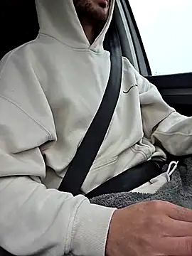 Zeefy online show from November 21, 7:29 am