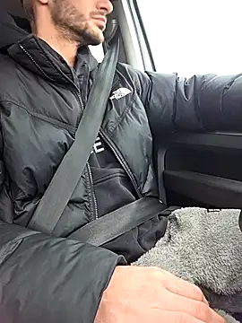 Zeefy online show from February 6, 8:29 am